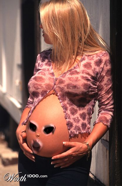 Photoshop Design by samfisher