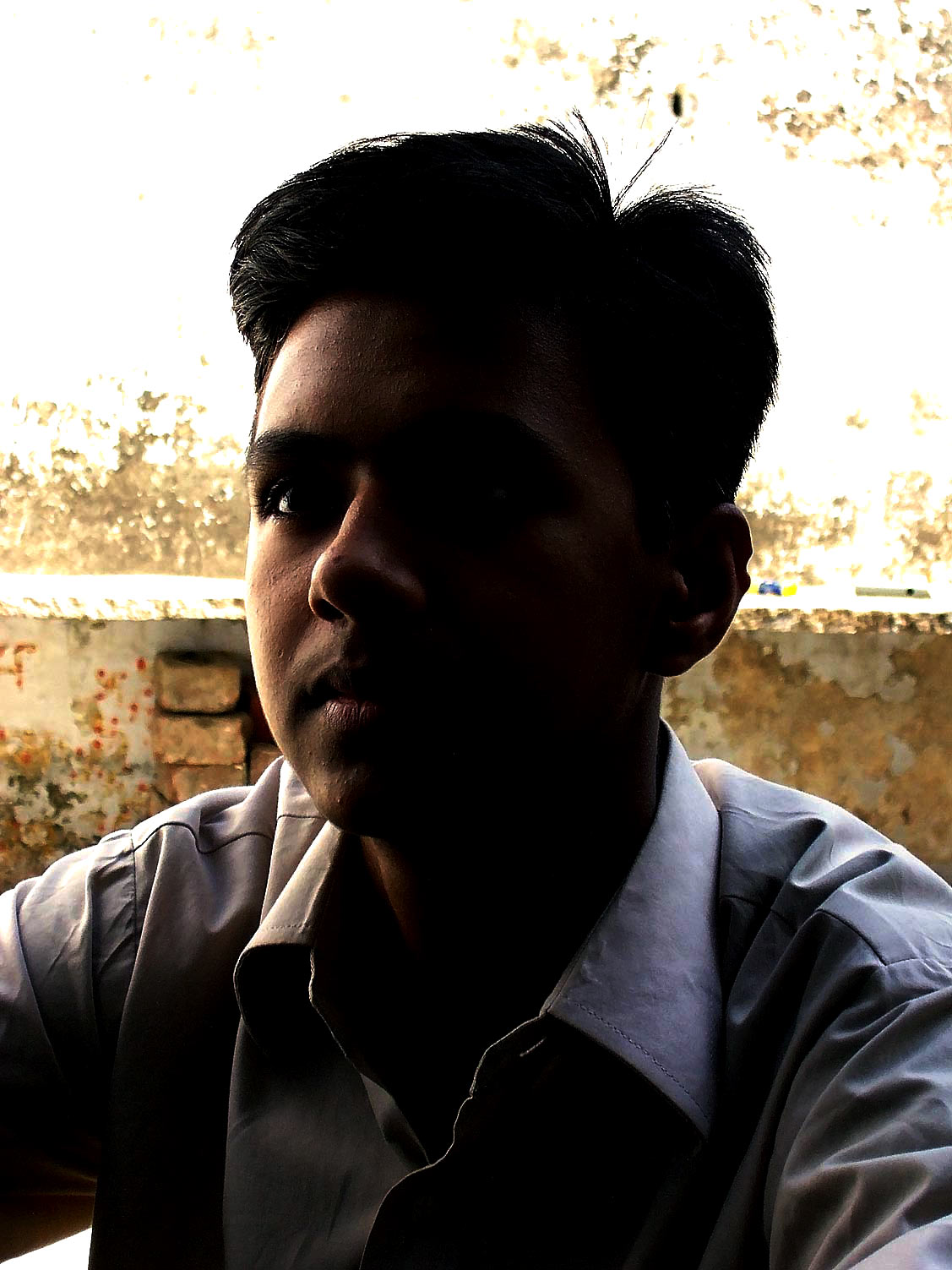 Photography by Prashantzi for DesignCrowd (Community Contests) | Design #9056935