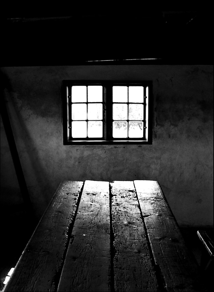 Photography by HeavenZEyeZ for DesignCrowd (Community Contests) | Design #9056916