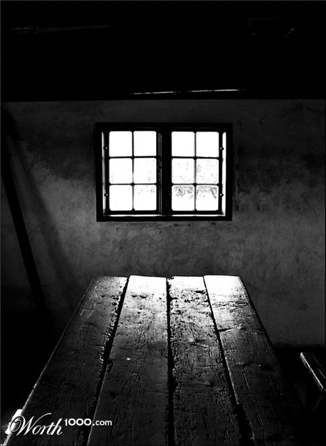 Photography by HeavenZEyeZ