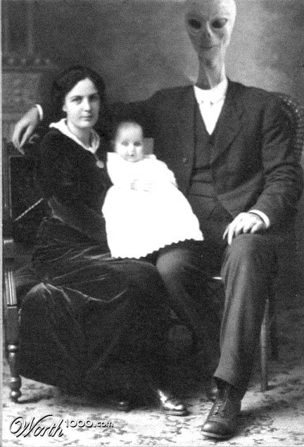 Photoshop Design by Agent019