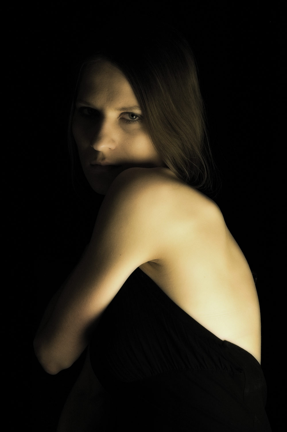 Photographie par VikaValter pour DesignCrowd (Community Contests) | Design #9056905