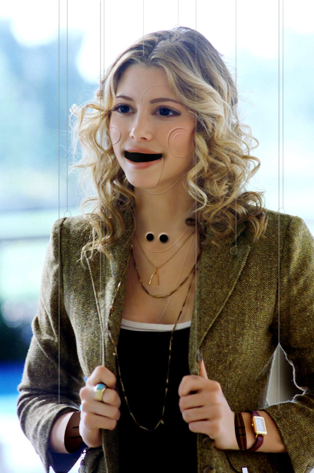 Photoshop Design by imagineer99 for DesignCrowd (Community Contests) | Design #9054519