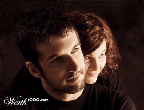 Photography by ChronicPest