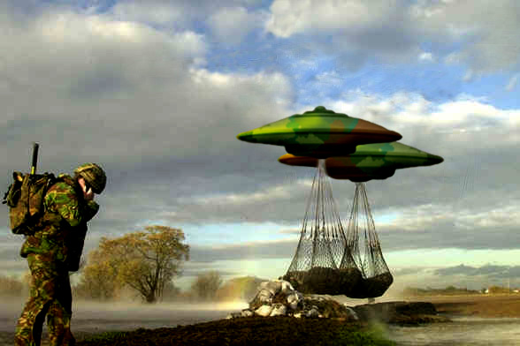 Photoshop Design by frankenstijn for DesignCrowd (Community Contests) | Design #9044984