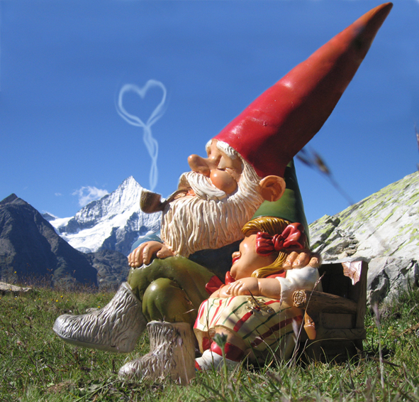 Photoshop Design by Nesten for DesignCrowd (Community Contests) | Design #9055174