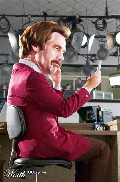 Photoshop Design by chris_