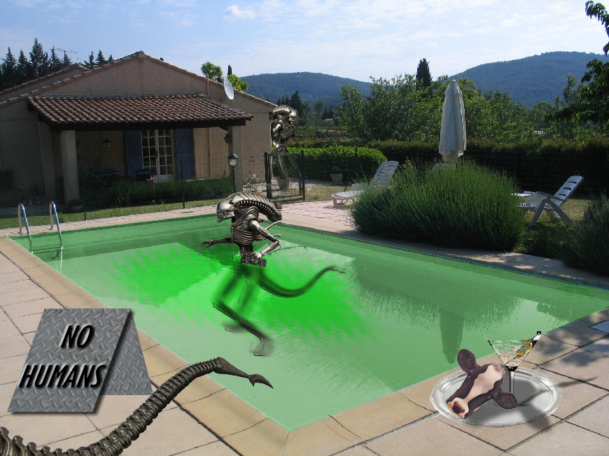 Photoshop Design by tidus1729 for DesignCrowd (Community Contests) | Design #9045016