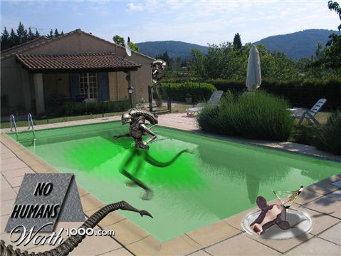 Photoshop Design by tidus1729