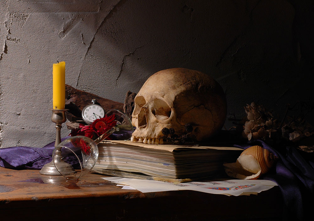 Fotografía por Marian para DesignCrowd (Community Contests) | Diseño #9045550