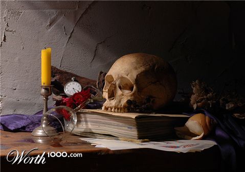 Photography by Marian