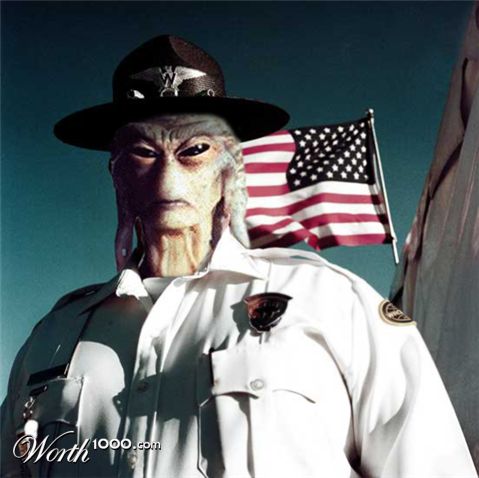 Photoshop Design by jtpopwell