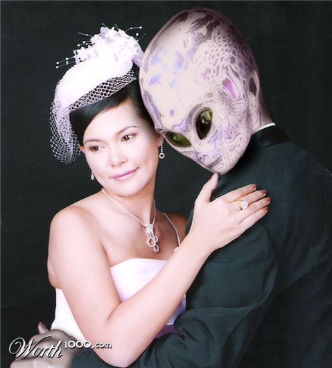 Photoshop Design by asturiano