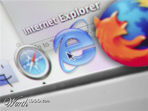 Photoshop Design by sanmarcosphotoshop