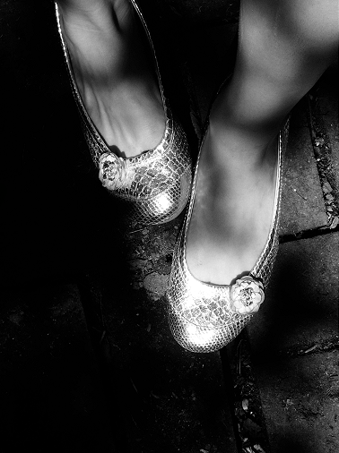 Photography by pinksongstress for DesignCrowd (Community Contests) | Design #9056943