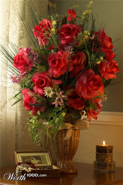 Photography by firebox-RococoRevivalist