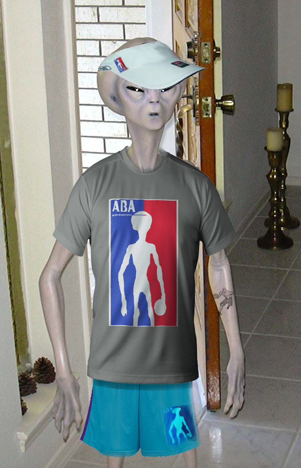 Photoshop Design by Flexodus for DesignCrowd (Community Contests) | Design #9044990