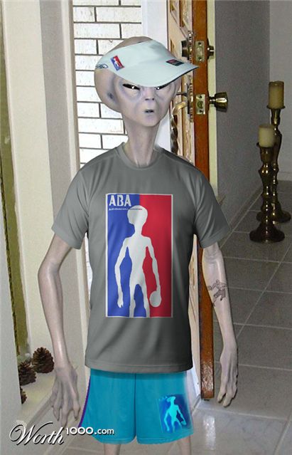 Photoshop Design by Flexodus