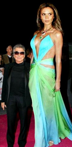 Photoshop Design by Anameasaname for DesignCrowd (Community Contests) | Design #9055235