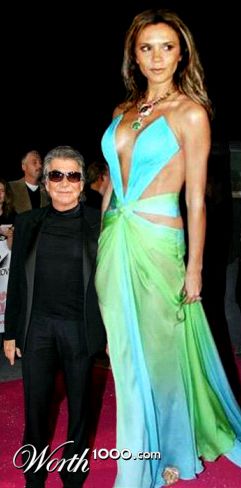 Photoshop Design by Anameasaname