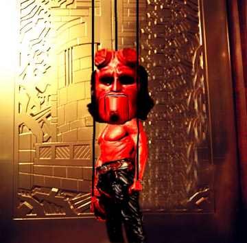 Photoshop Design by humanoidaling for DesignCrowd (Community Contests) | Design #9054617