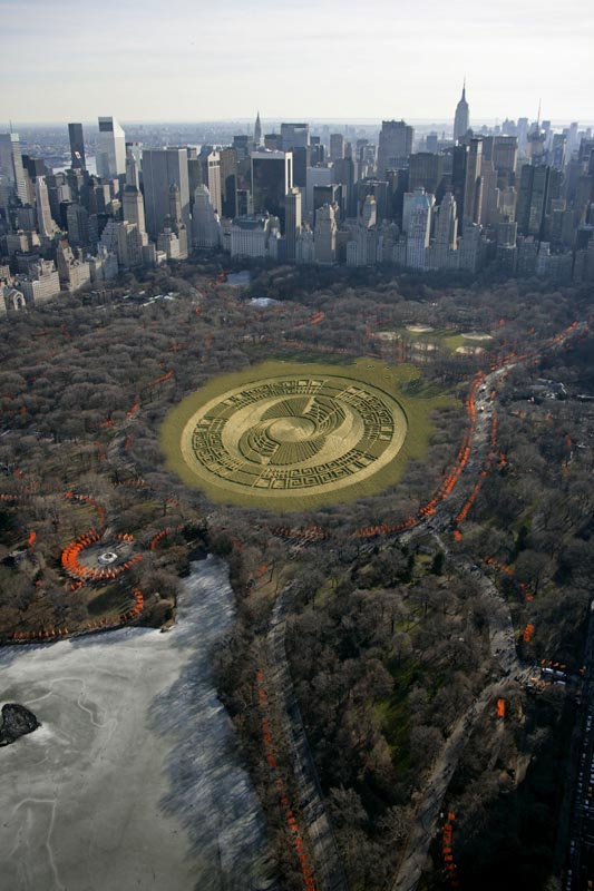 Diseño de Photoshop por pgaffney para DesignCrowd (Community Contests) | Diseño #9045004