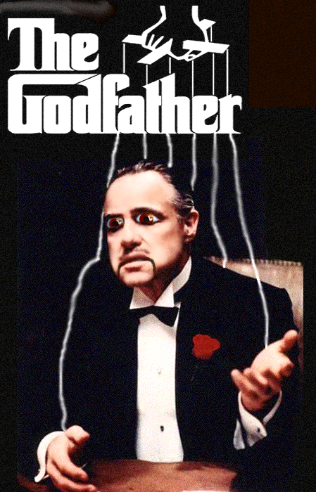 Photoshop Design by monkeychild666 for DesignCrowd (Community Contests) | Design #9054575