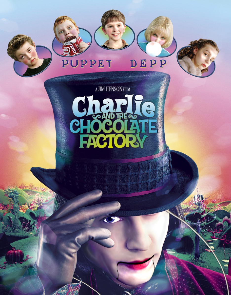 Diseño de Photoshop por angelmuth para DesignCrowd (Community Contests) | Diseño #9054592