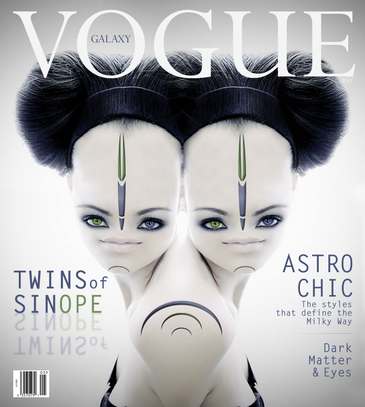 Design Photoshop par echoburst pour DesignCrowd (Community Contests) | Design #9044970