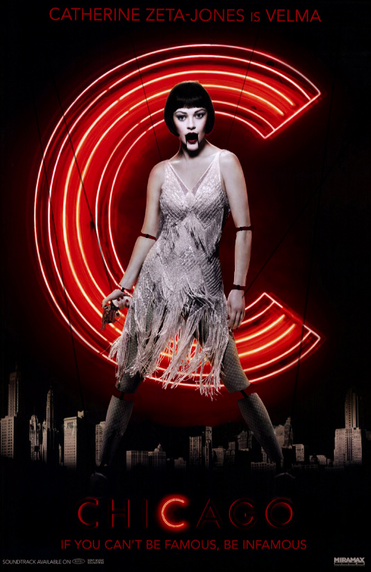 Photoshop Design by Sammyy for DesignCrowd (Community Contests) | Design #9054560