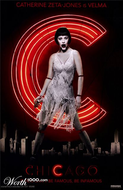 Photoshop Design by Sammyy