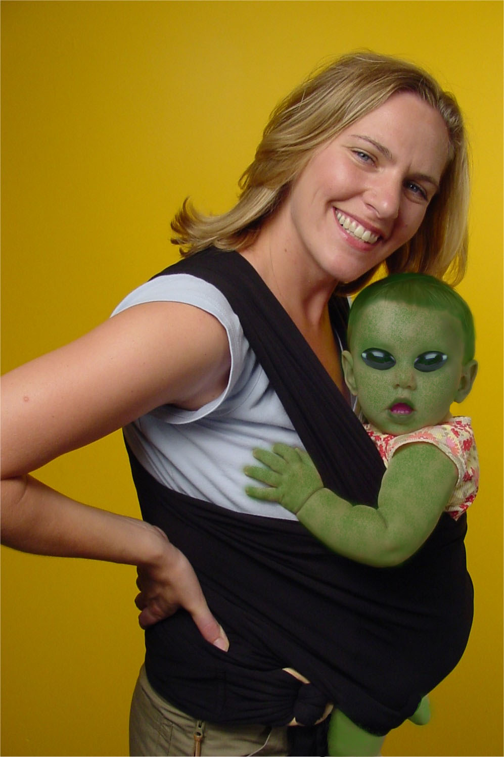 Diseño de Photoshop por h2oscienceguy081 para DesignCrowd (Community Contests) | Diseño #9045006