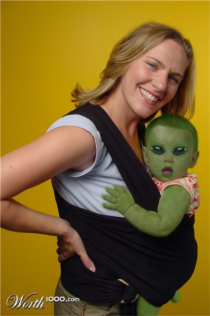 Photoshop Design by h2oscienceguy081