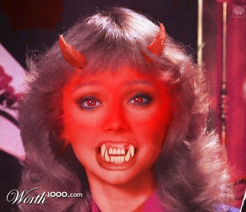 Photoshop Design by JClark8220