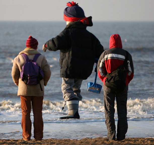 Photoshop Design by Donnie7 for DesignCrowd (Community Contests) | Design #9055333