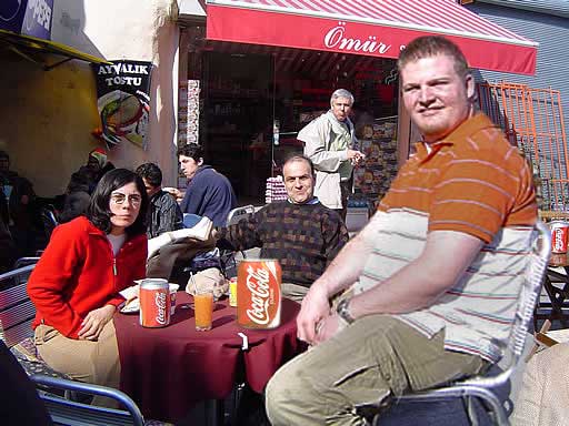 Photoshop Design by rimkaur for DesignCrowd (Community Contests) | Design #9055341