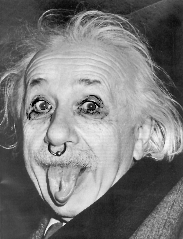 Photoshop Design by Ventrix for DesignCrowd (Community Contests) | Design #9055093