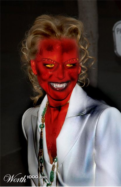 Photoshop Design by hemantsharma