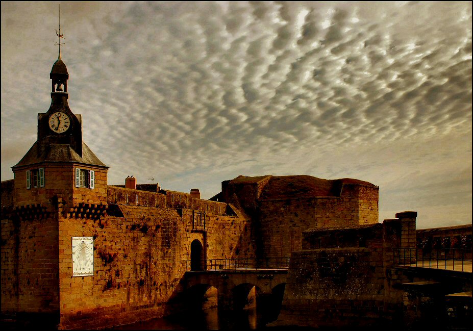 Photography by Juicer for DesignCrowd (Community Contests) | Design #9045578