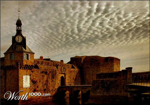 Photography by Juicer