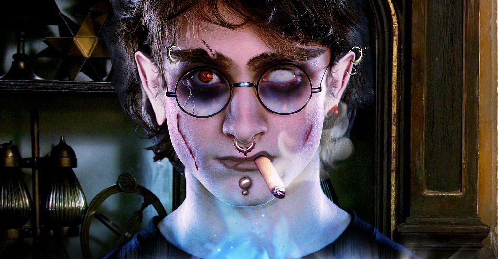 Photoshop Design by arunhere for DesignCrowd (Community Contests) | Design #9055095