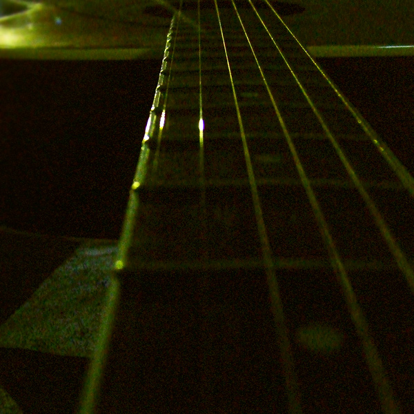 Fotografía por hotchiproll para DesignCrowd (Community Contests) | Diseño #9056887