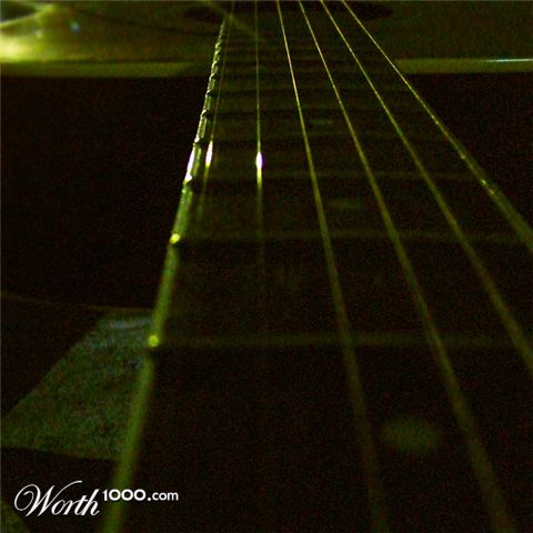 Photography by hotchiproll