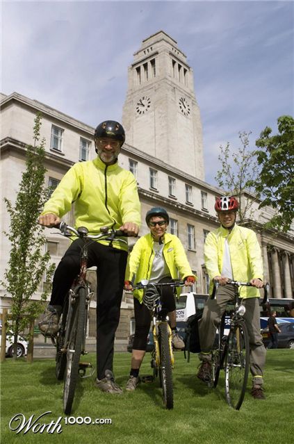 Photoshop Design by sugarcane