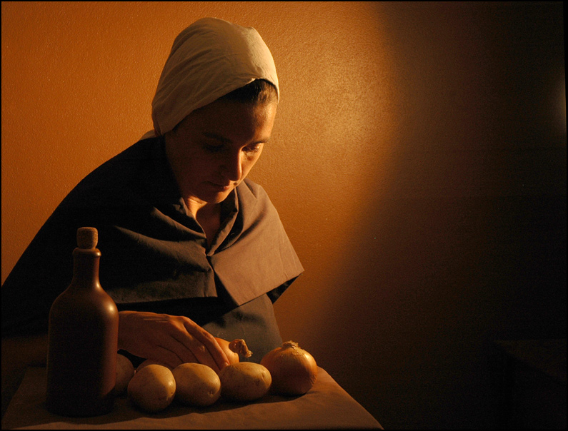 Fotografie von kimbomac für DesignCrowd (Community Contests) | Design #9045617