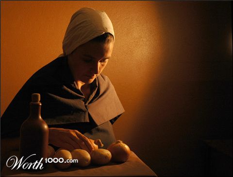 Photography by kimbomac