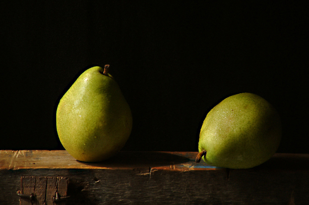 Photography by eslwinshot for DesignCrowd (Community Contests) | Design #9045573