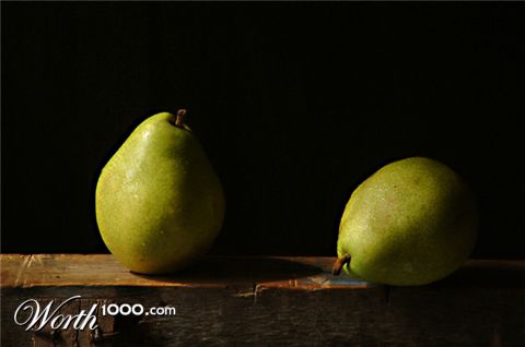 Photography by eslwinshot