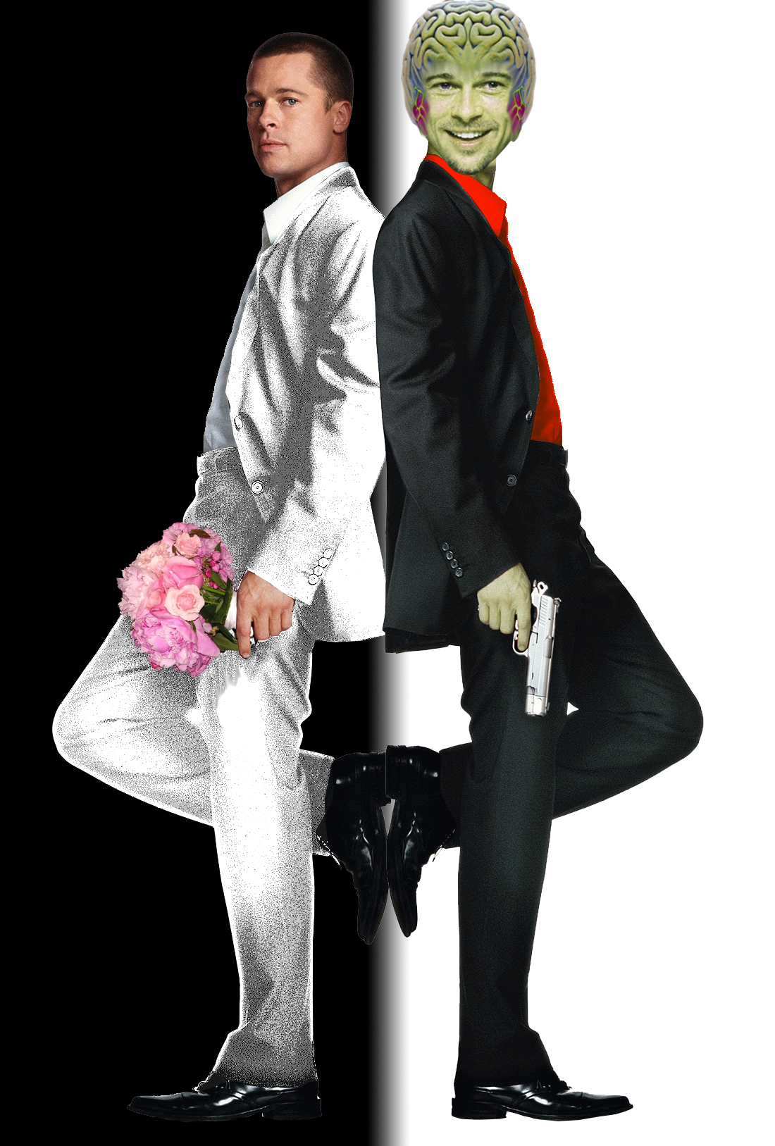 Photoshop Design by TheMentalPatient for DesignCrowd (Community Contests) | Design #9055107