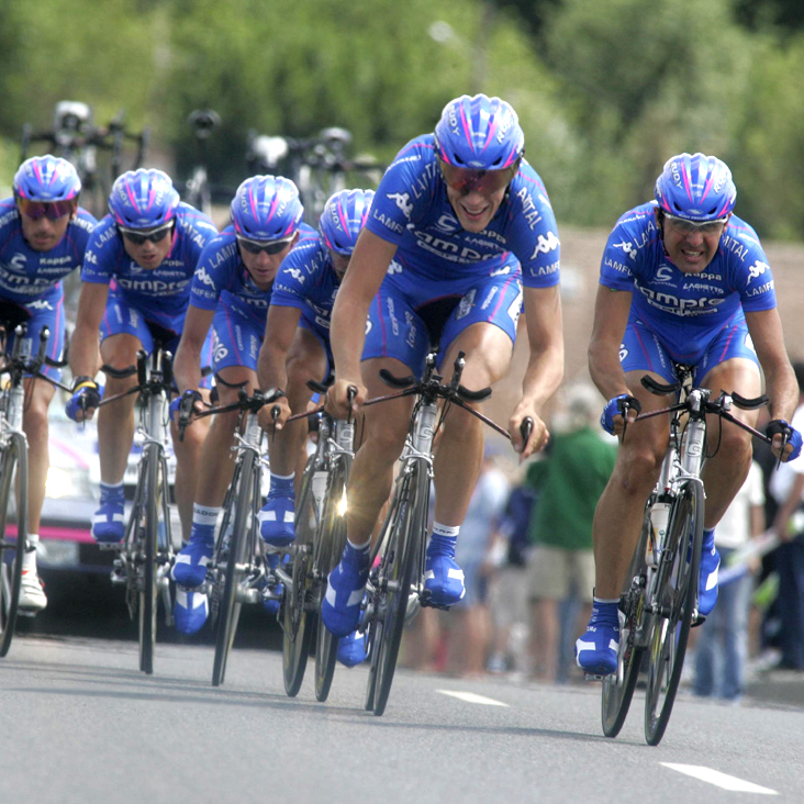 Photoshop Design by Elmpts for DesignCrowd (Community Contests) | Design #9055277